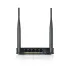 Zyxel NBG-418N V2 300 Mbps Wireless Router